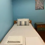 Angolo Del Centro